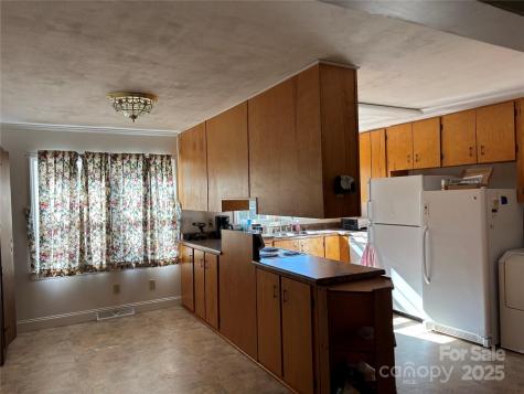 1623 Kimberly Drive Gastonia NC 28052