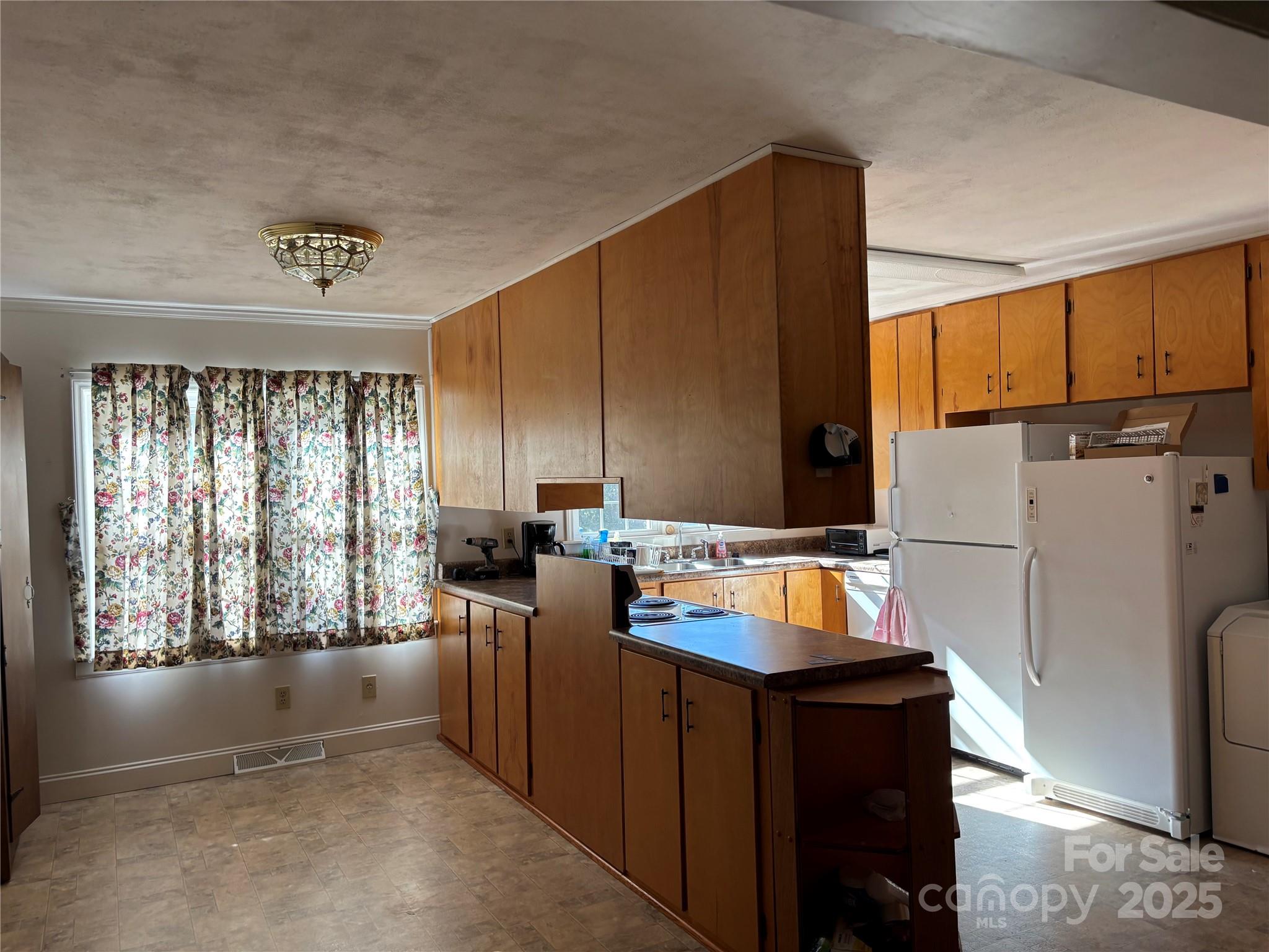 1623 Kimberly Drive Gastonia NC 28052