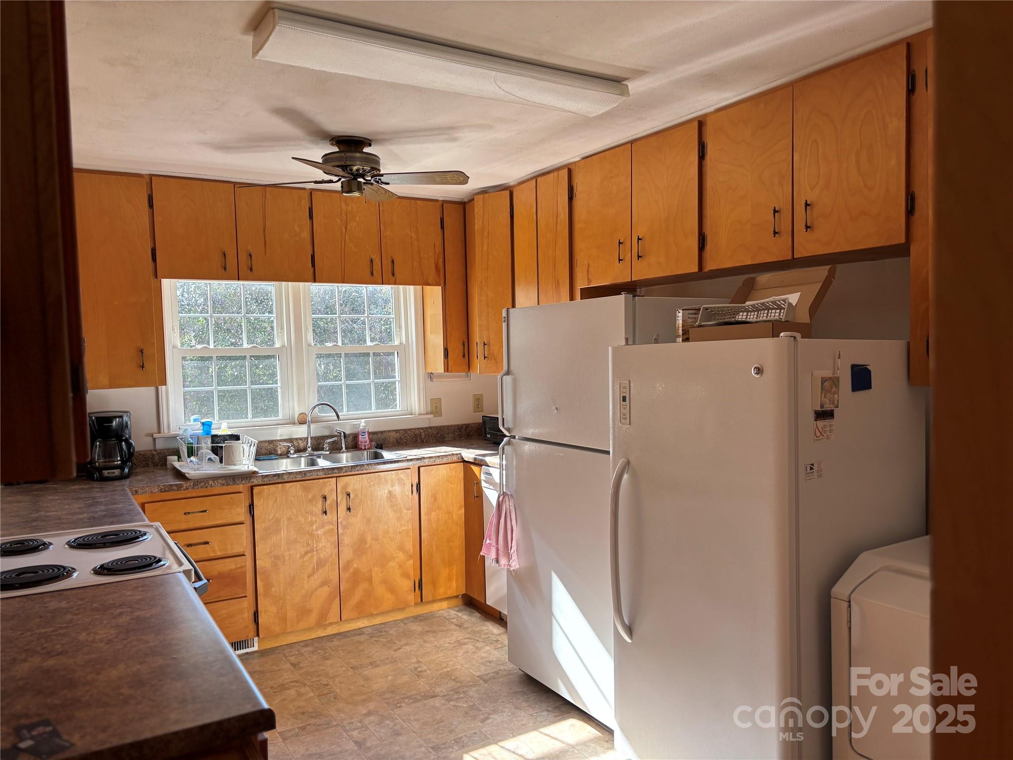 1623 Kimberly Drive Gastonia NC 28052