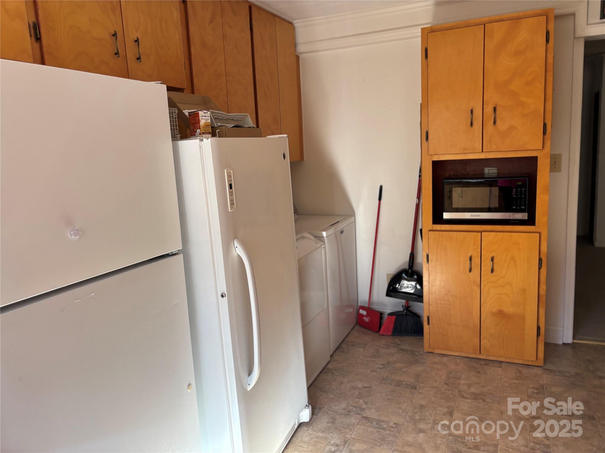 1623 Kimberly Drive Gastonia NC 28052