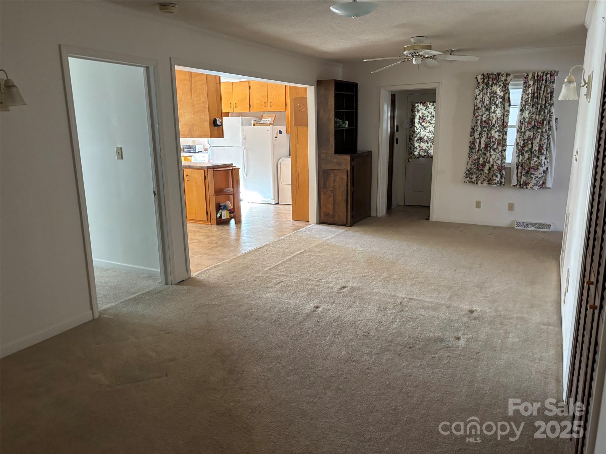 1623 Kimberly Drive Gastonia NC 28052