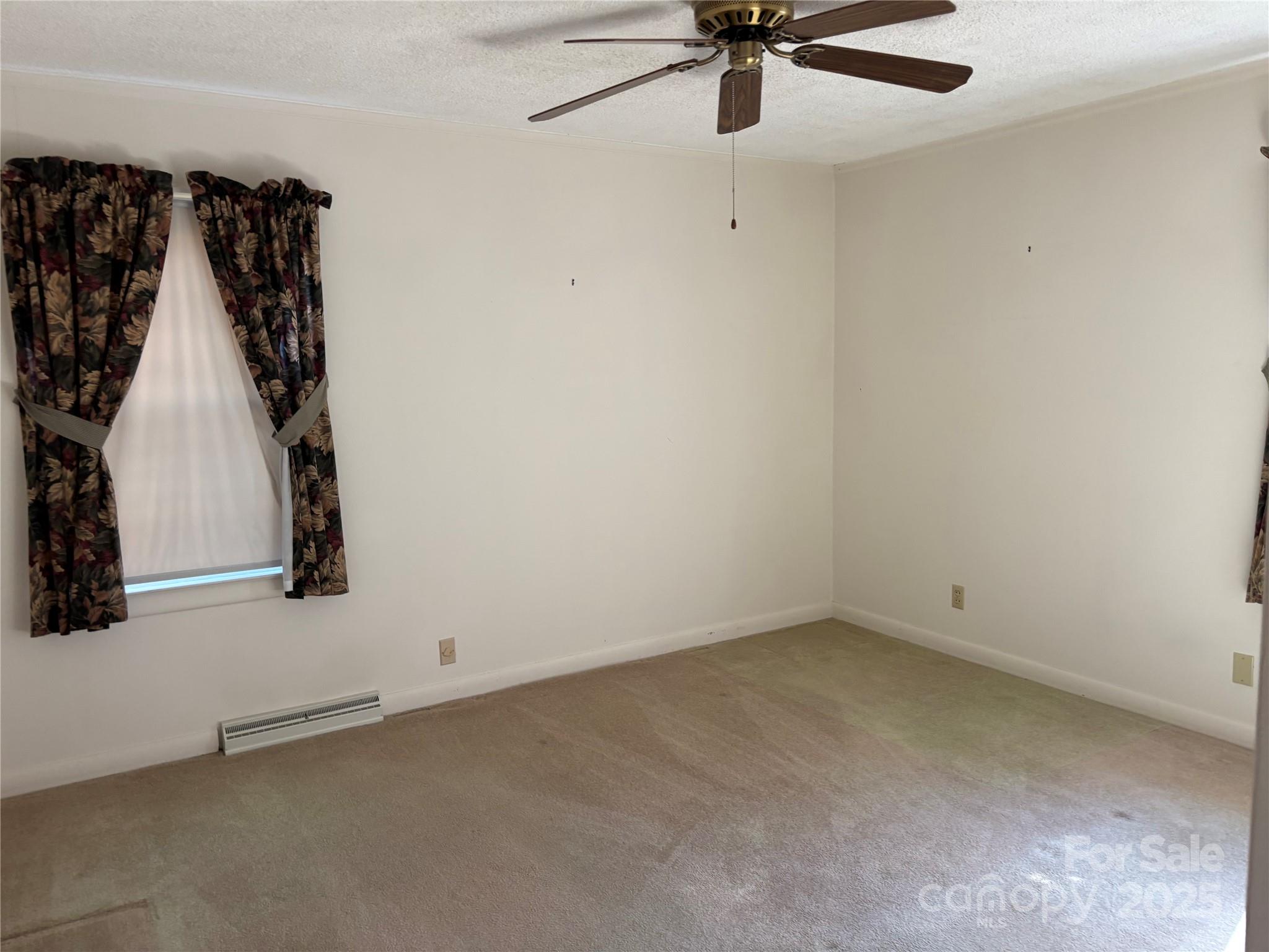 1623 Kimberly Drive Gastonia NC 28052