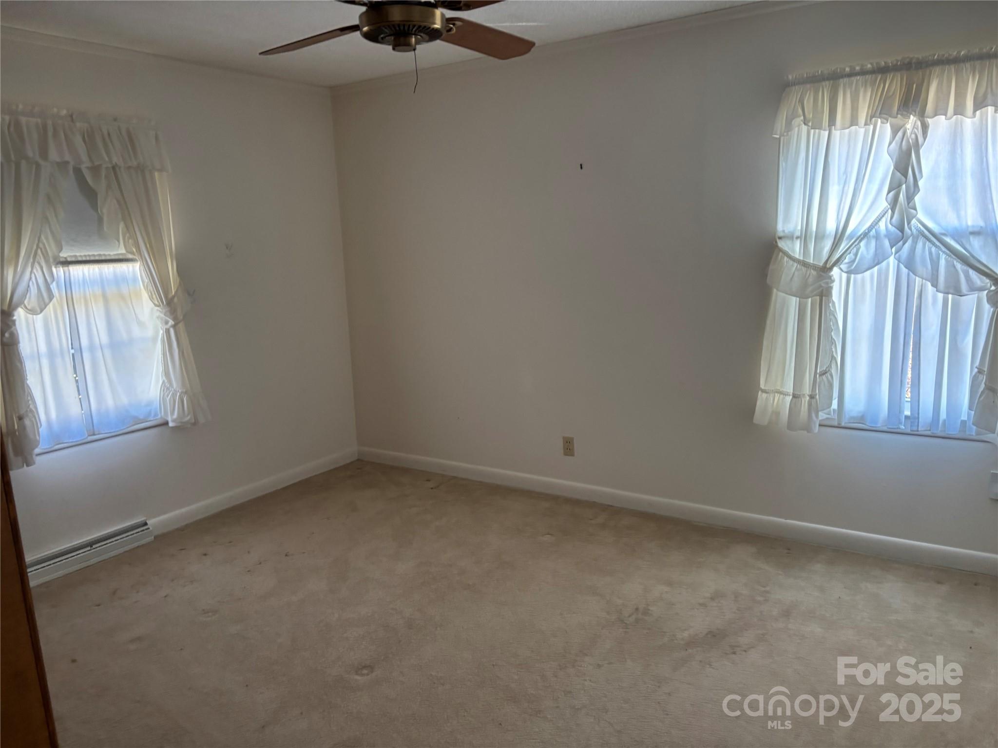 1623 Kimberly Drive Gastonia NC 28052