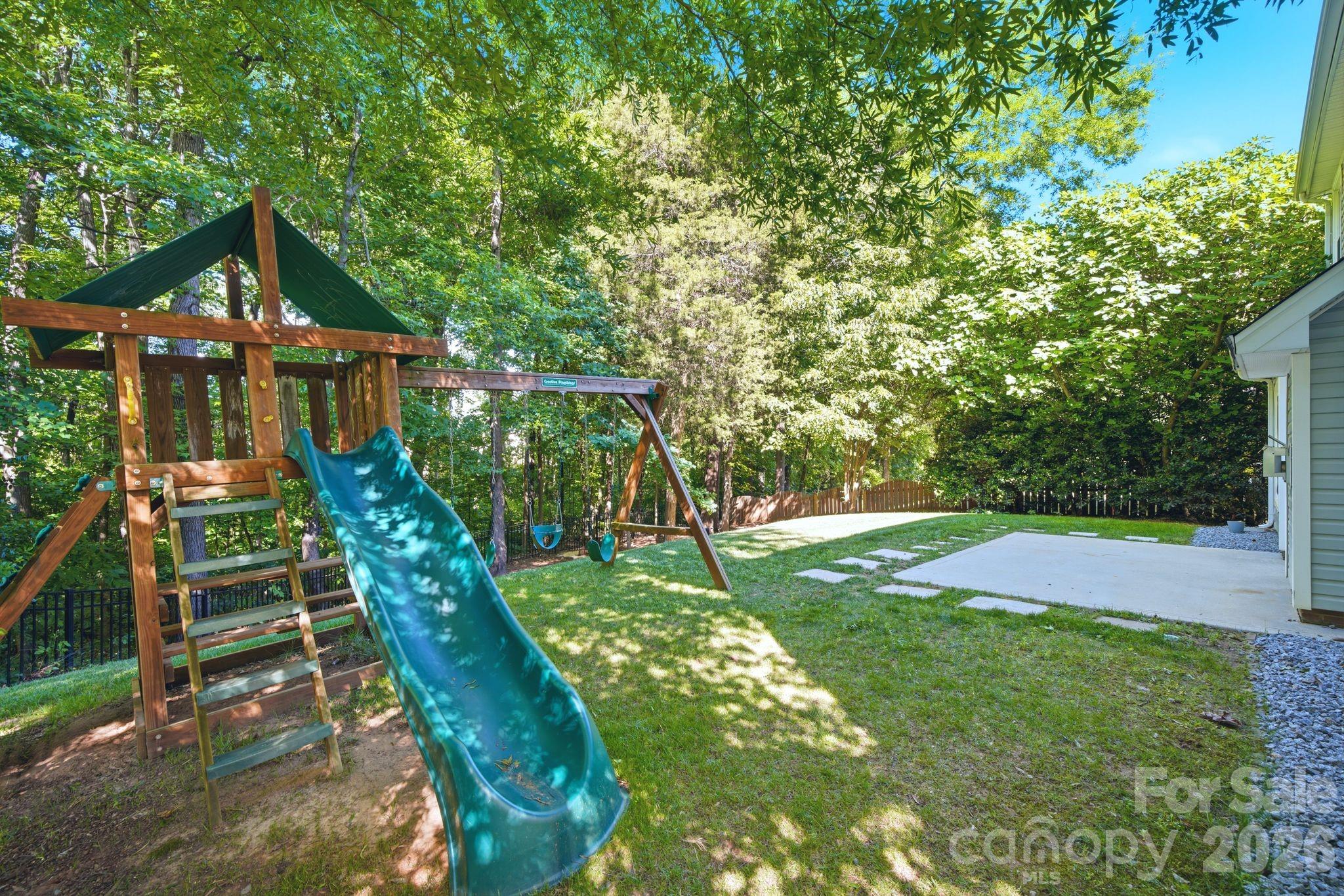 16214 Grafham Circle Huntersville NC 28078