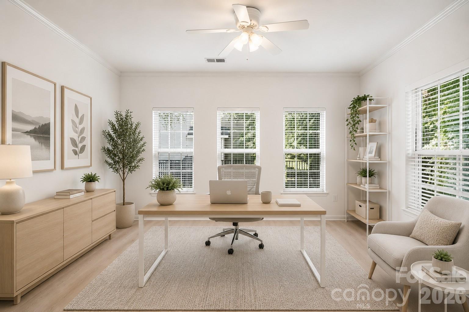 16214 Grafham Circle Huntersville NC 28078