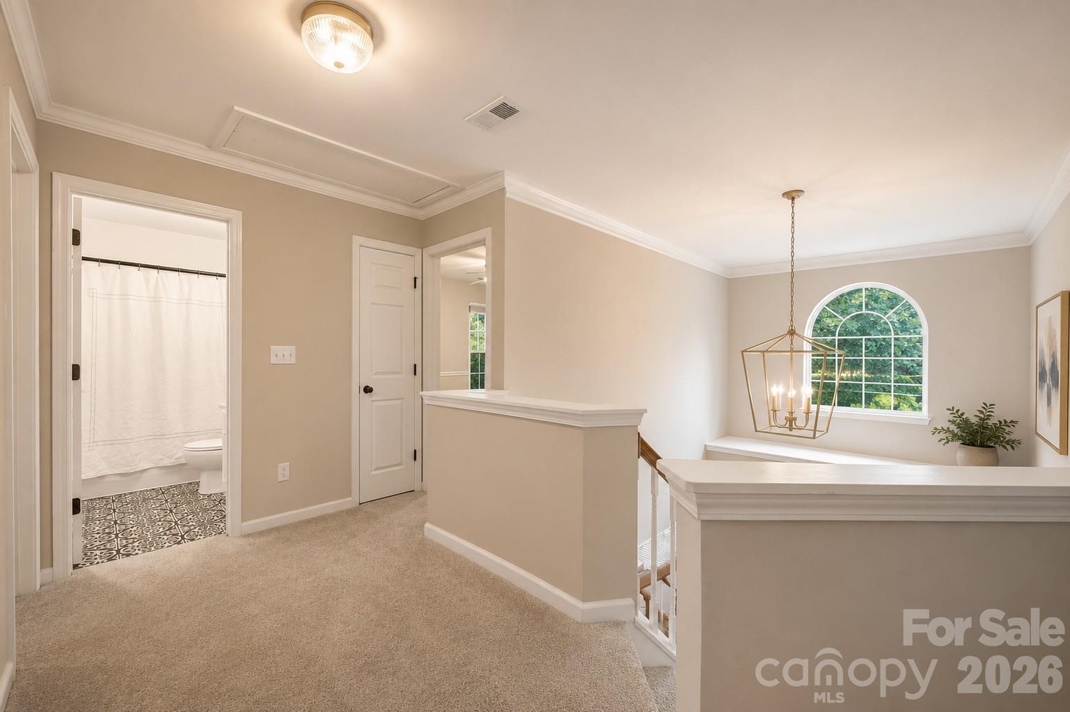 16214 Grafham Circle Huntersville NC 28078