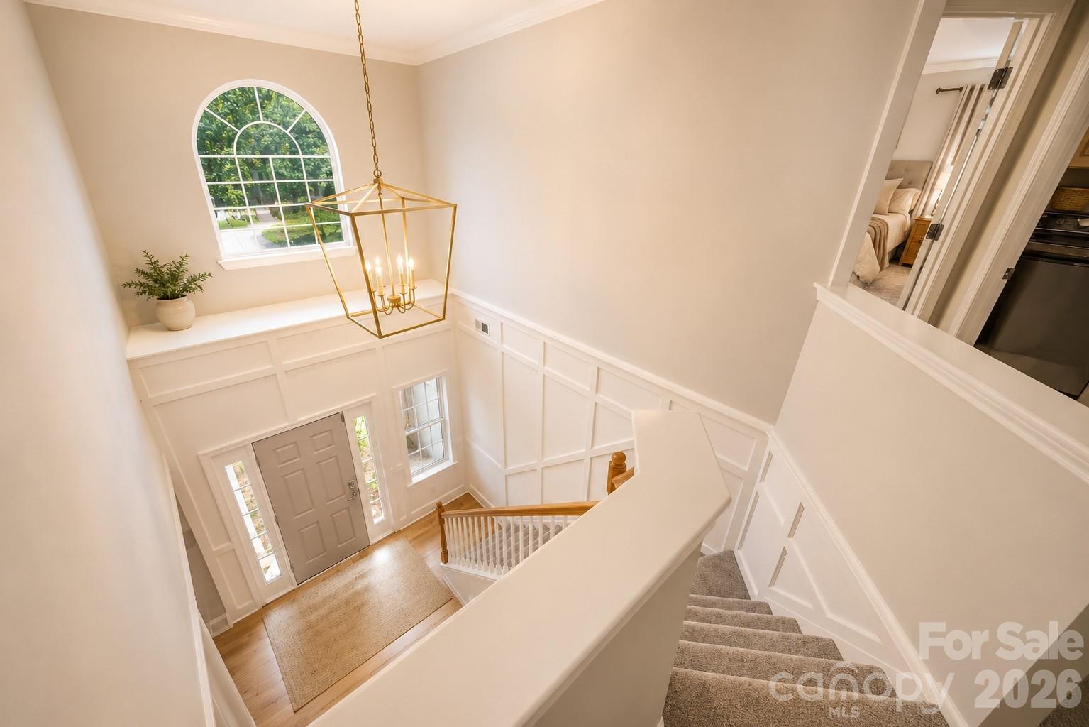 16214 Grafham Circle Huntersville NC 28078
