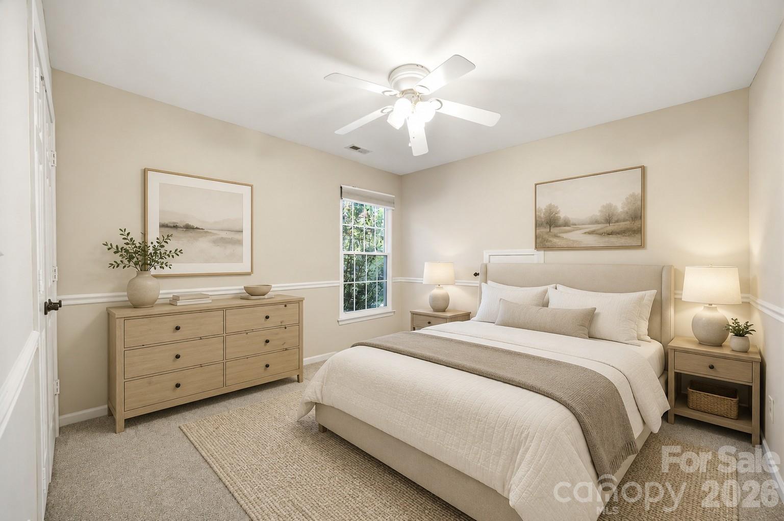 16214 Grafham Circle Huntersville NC 28078