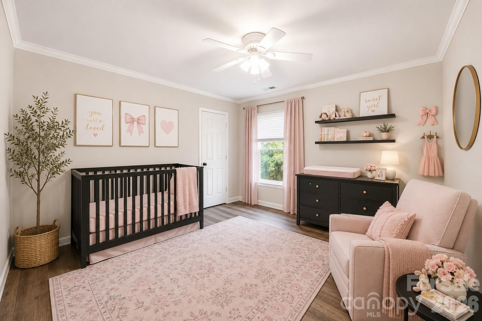 16214 Grafham Circle Huntersville NC 28078