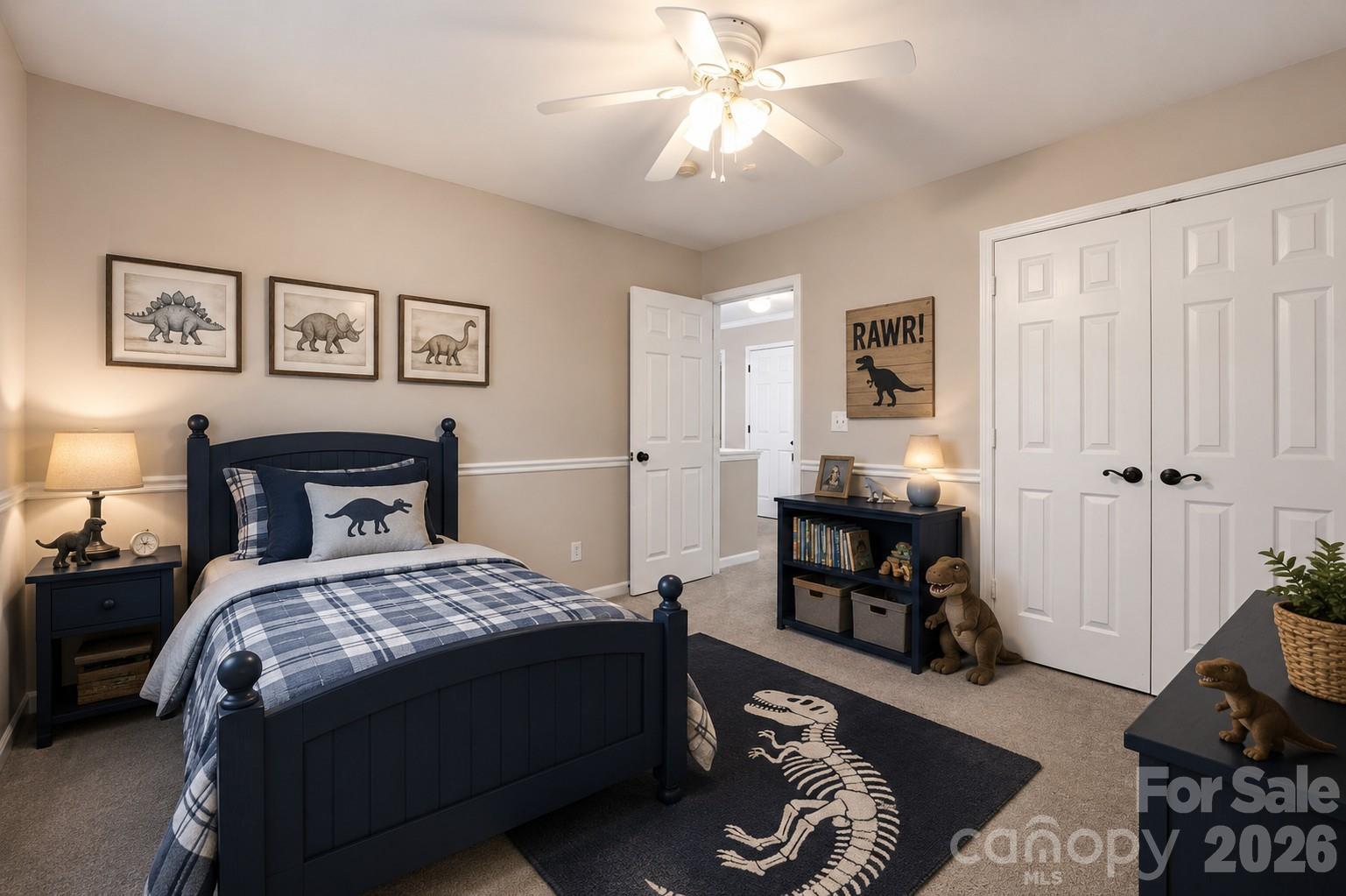16214 Grafham Circle Huntersville NC 28078