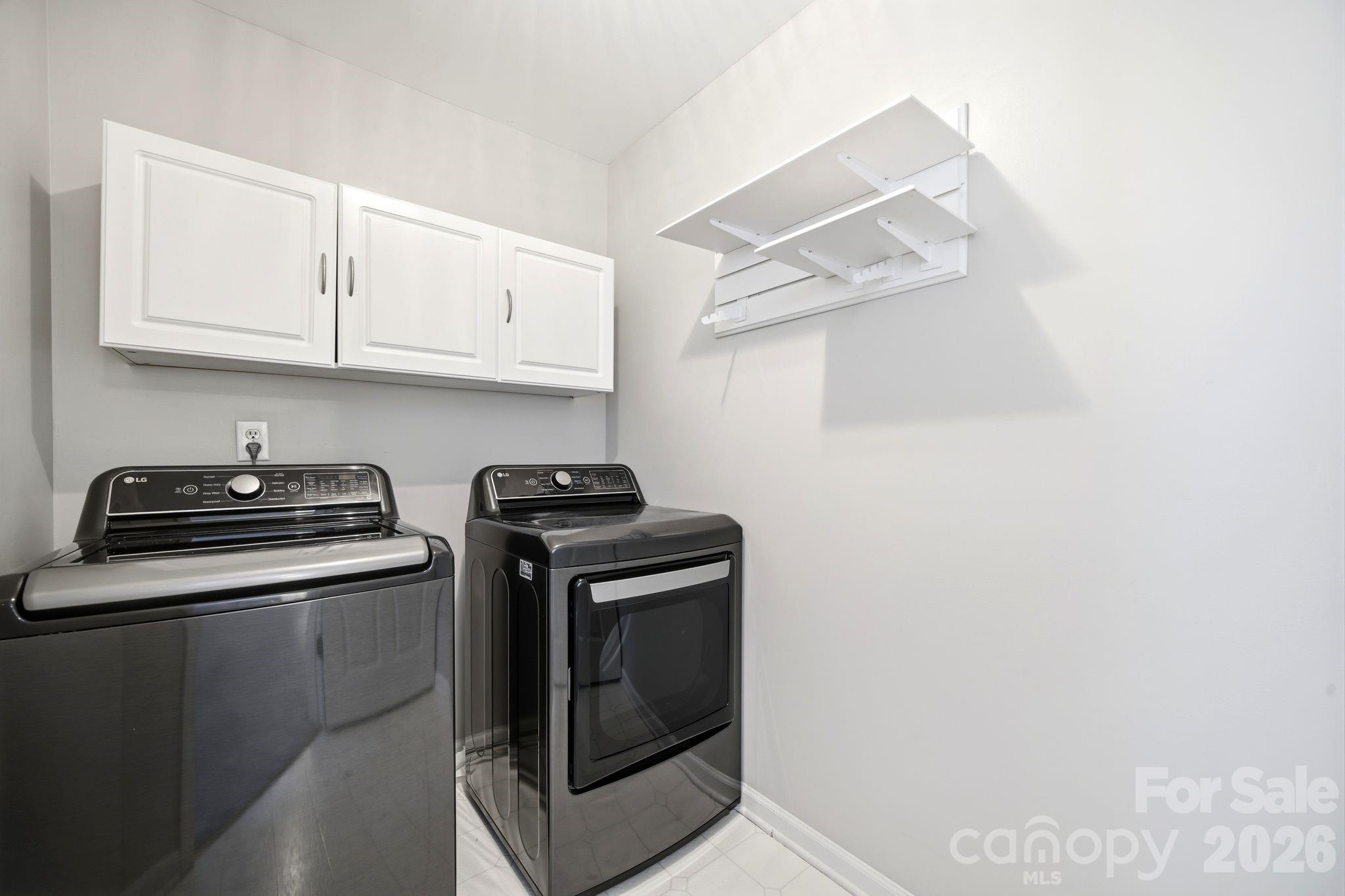 16214 Grafham Circle Huntersville NC 28078