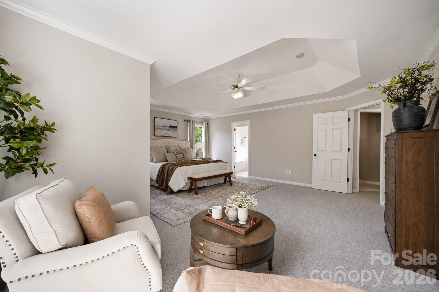 16214 Grafham Circle Huntersville NC 28078