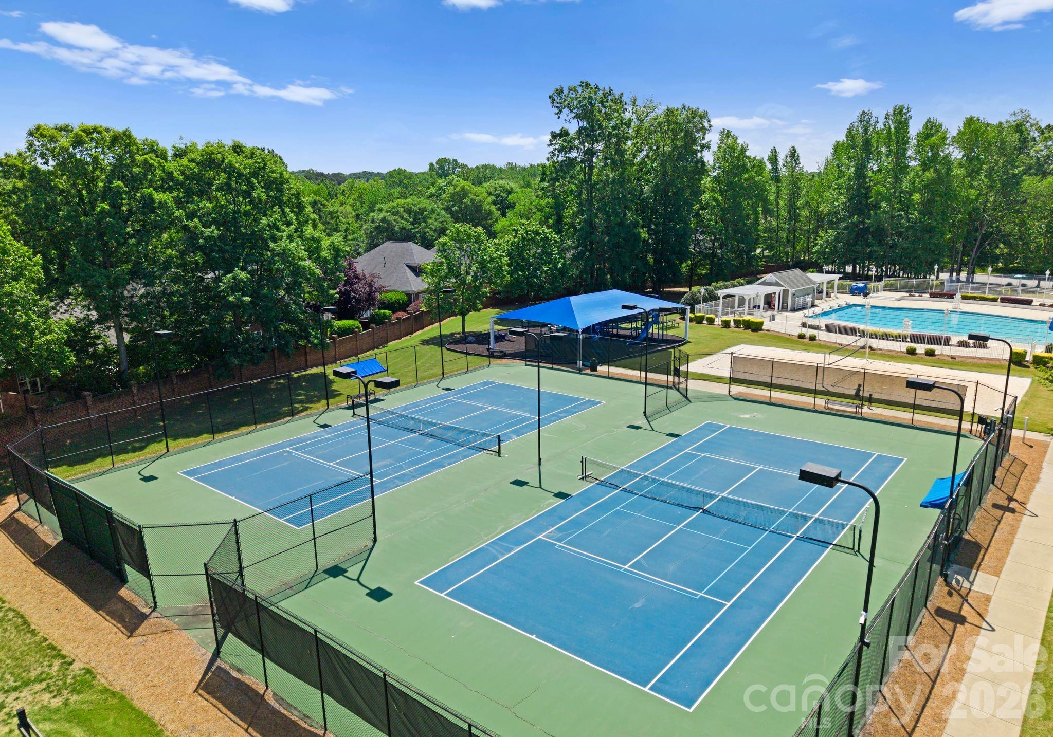 16214 Grafham Circle Huntersville NC 28078