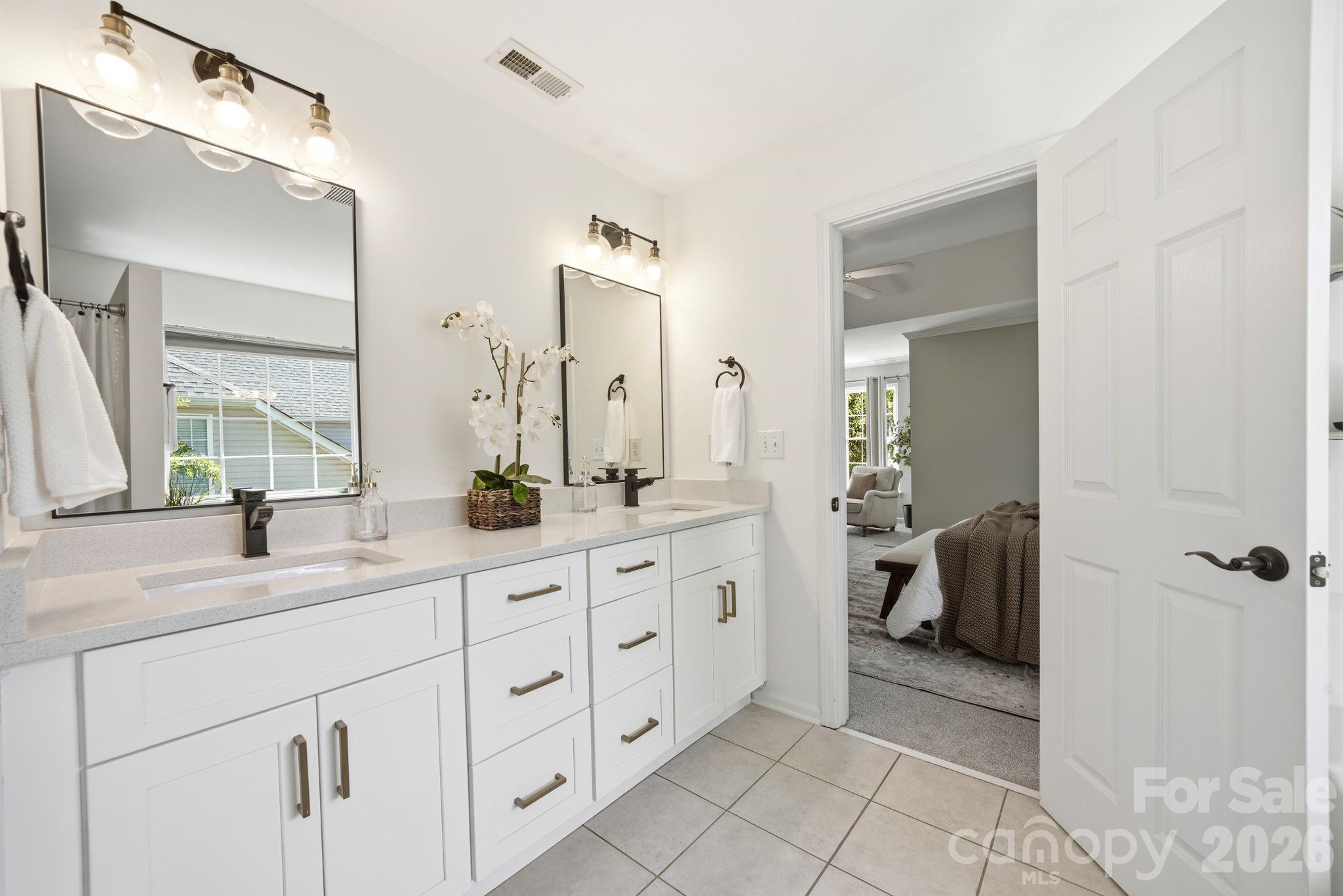 16214 Grafham Circle Huntersville NC 28078