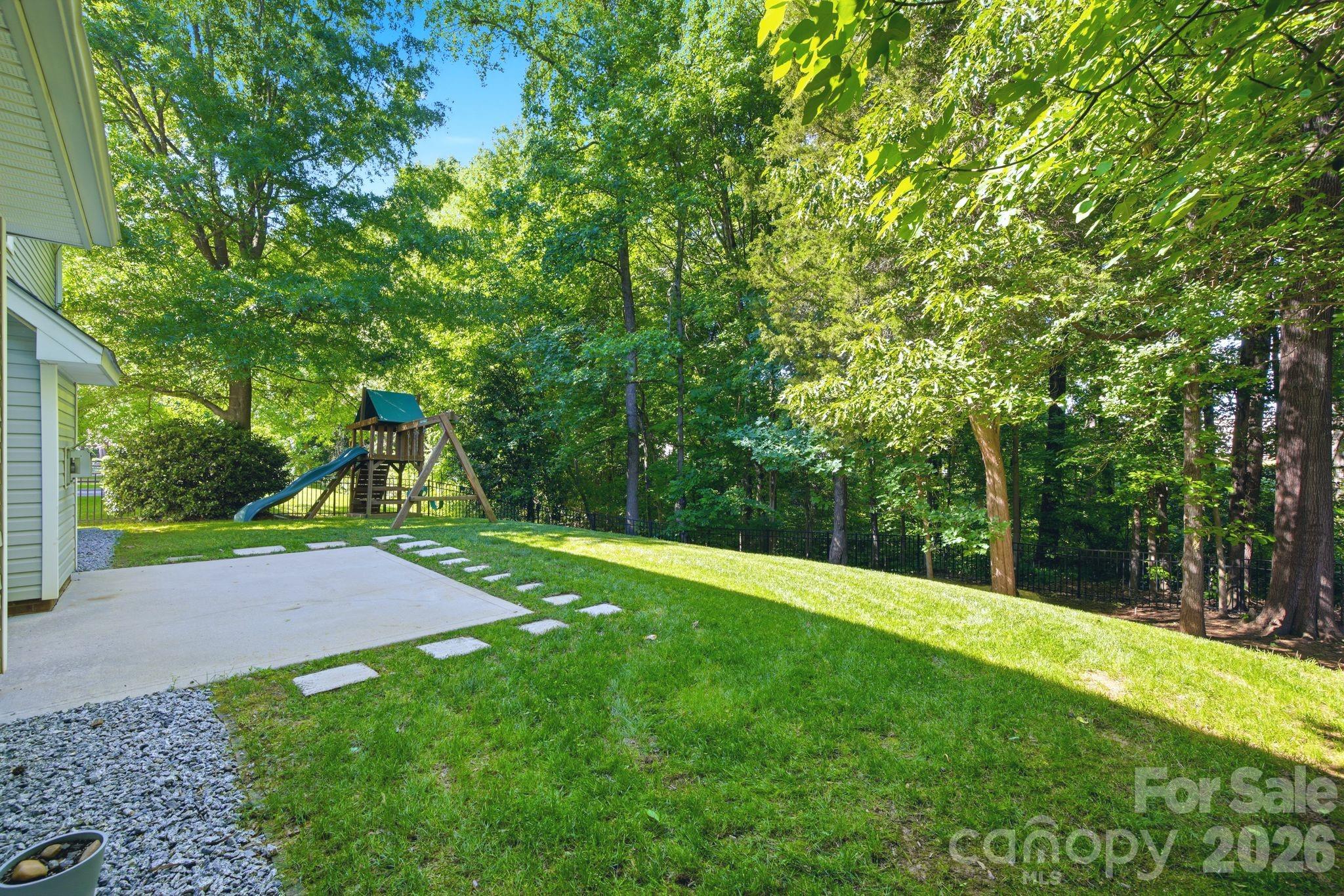 16214 Grafham Circle Huntersville NC 28078