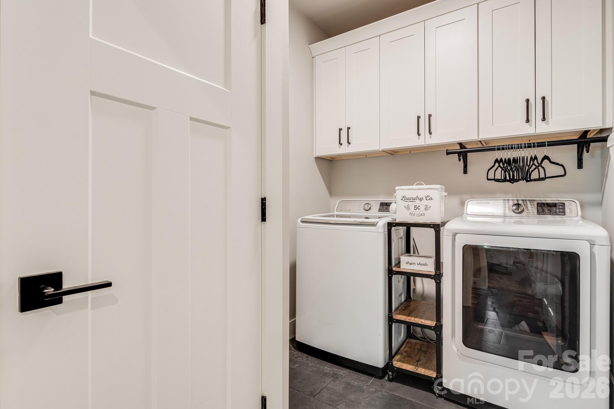 70 Jp Huggins Drive Hendersonville NC 28791