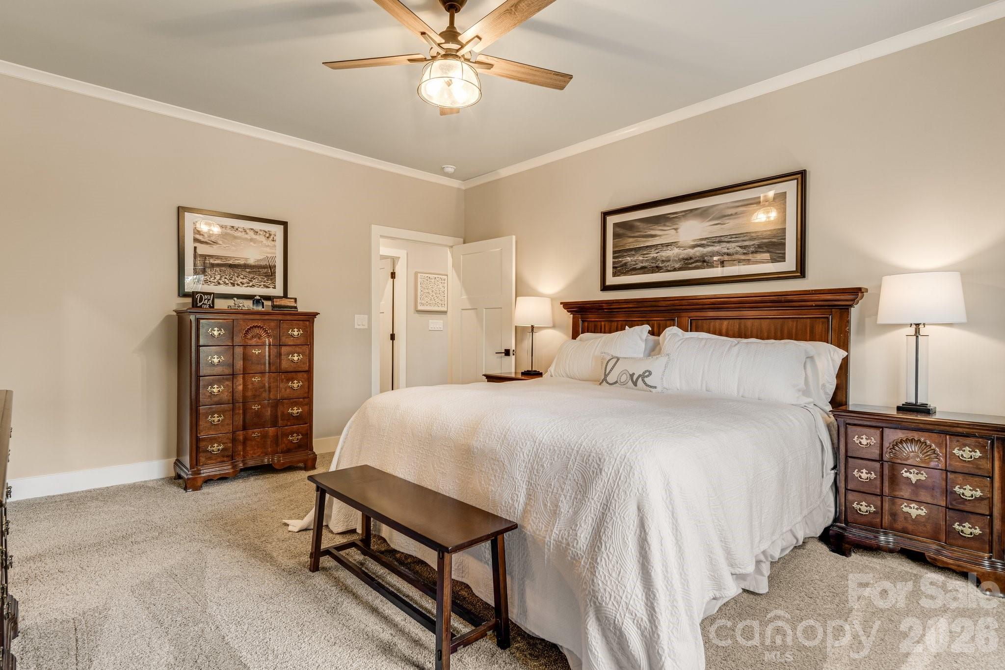 70 Jp Huggins Drive Hendersonville NC 28791