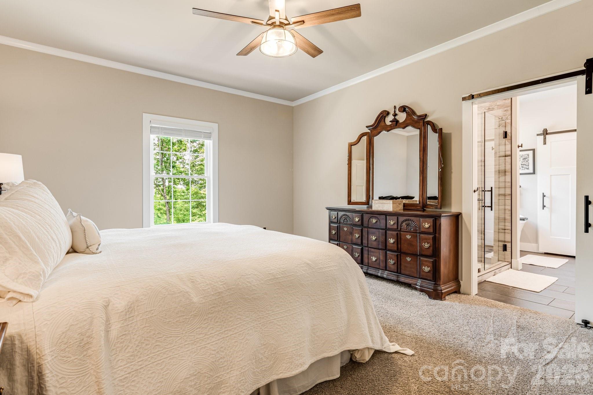 70 Jp Huggins Drive Hendersonville NC 28791