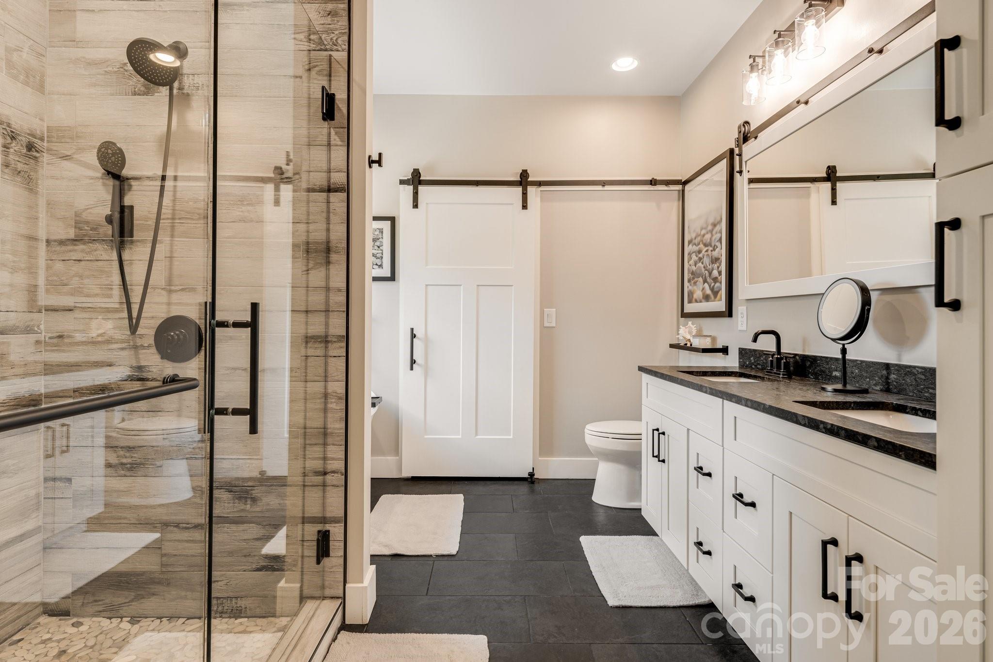 70 Jp Huggins Drive Hendersonville NC 28791