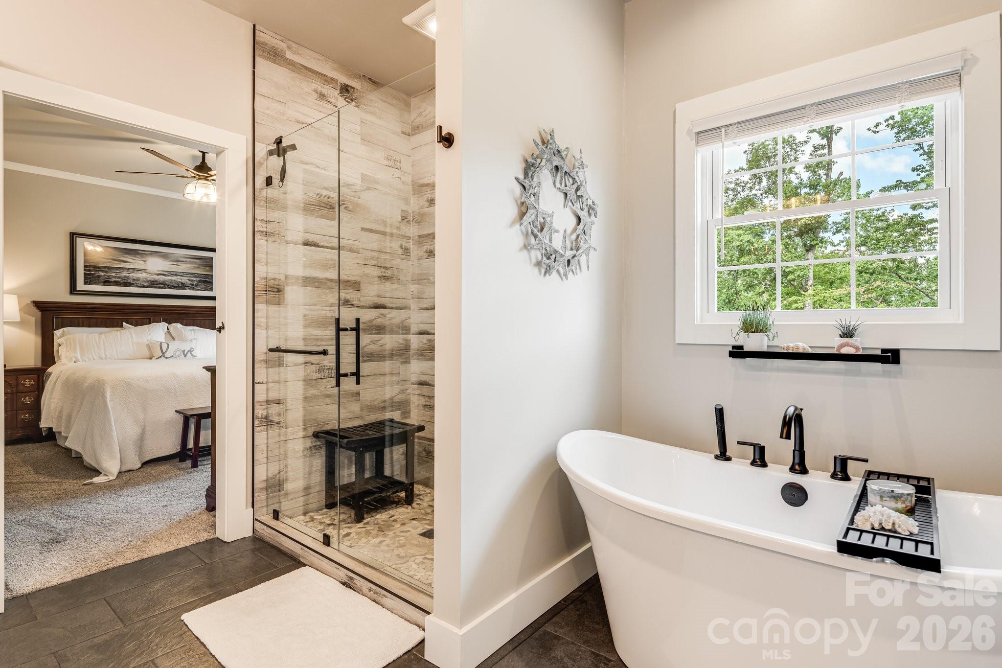 70 Jp Huggins Drive Hendersonville NC 28791