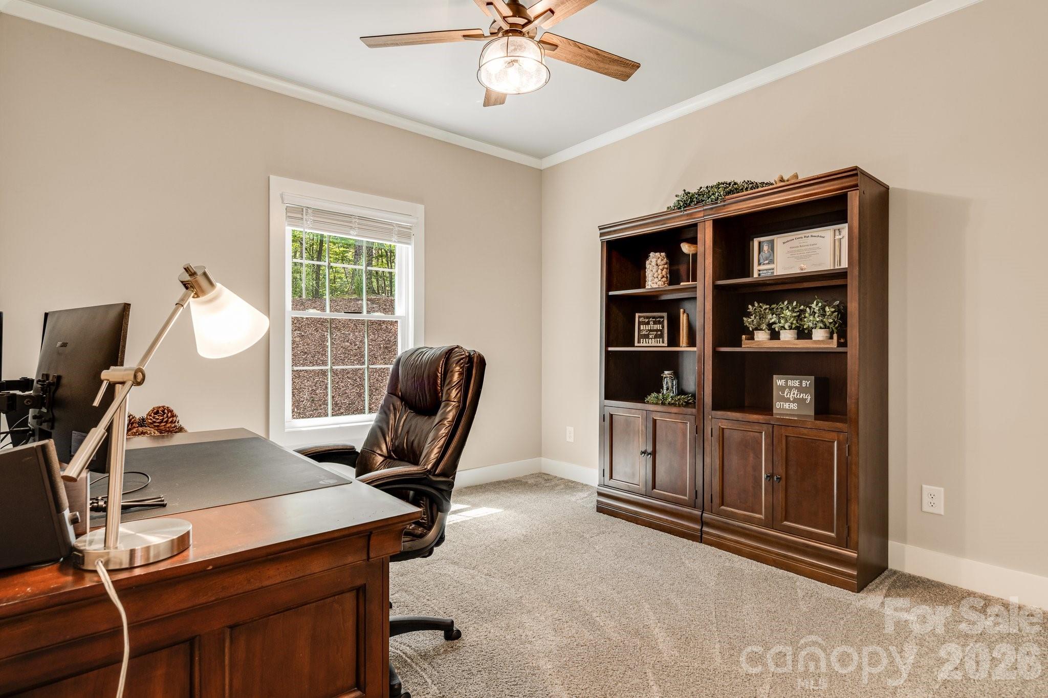 70 Jp Huggins Drive Hendersonville NC 28791