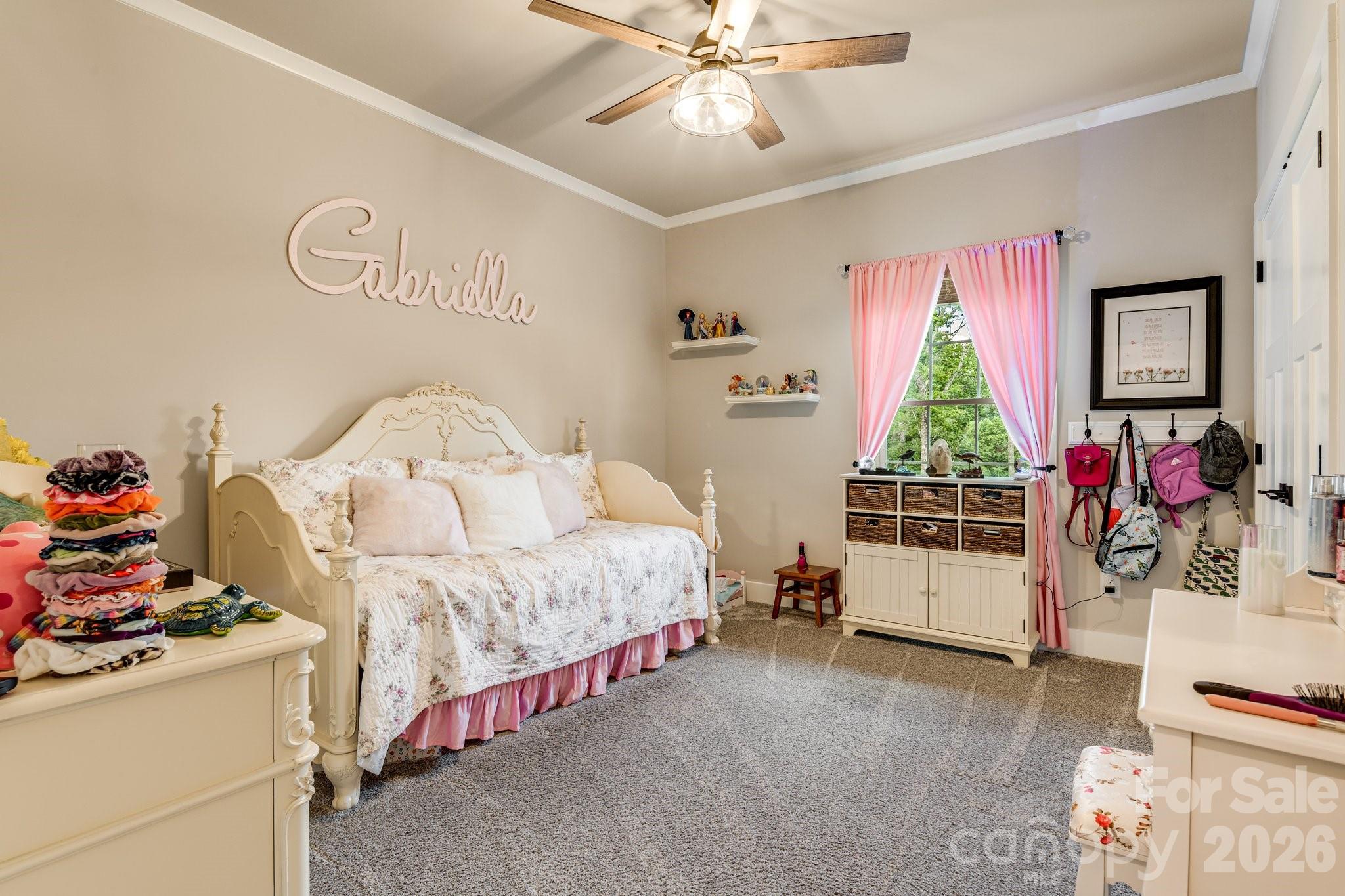 70 Jp Huggins Drive Hendersonville NC 28791
