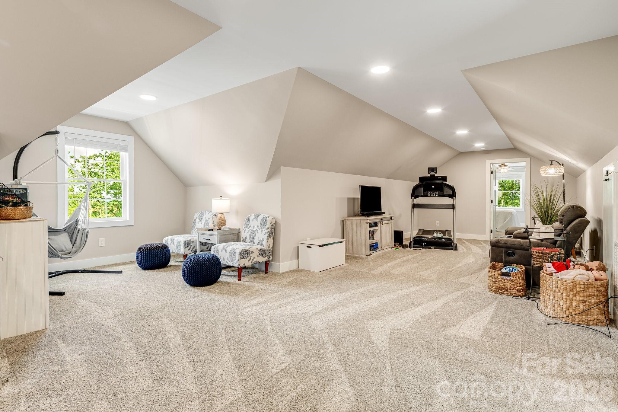 70 Jp Huggins Drive Hendersonville NC 28791