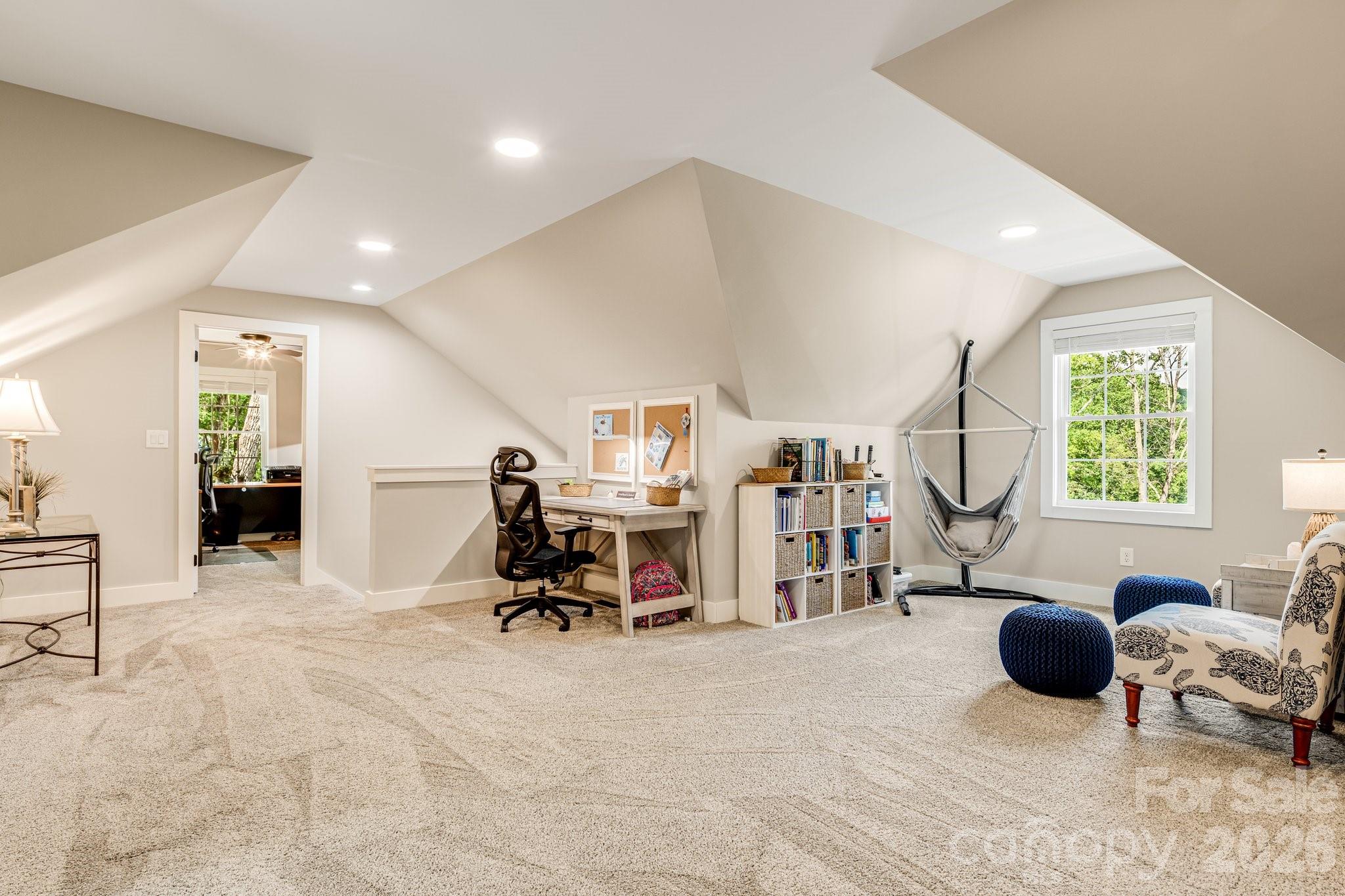 70 Jp Huggins Drive Hendersonville NC 28791