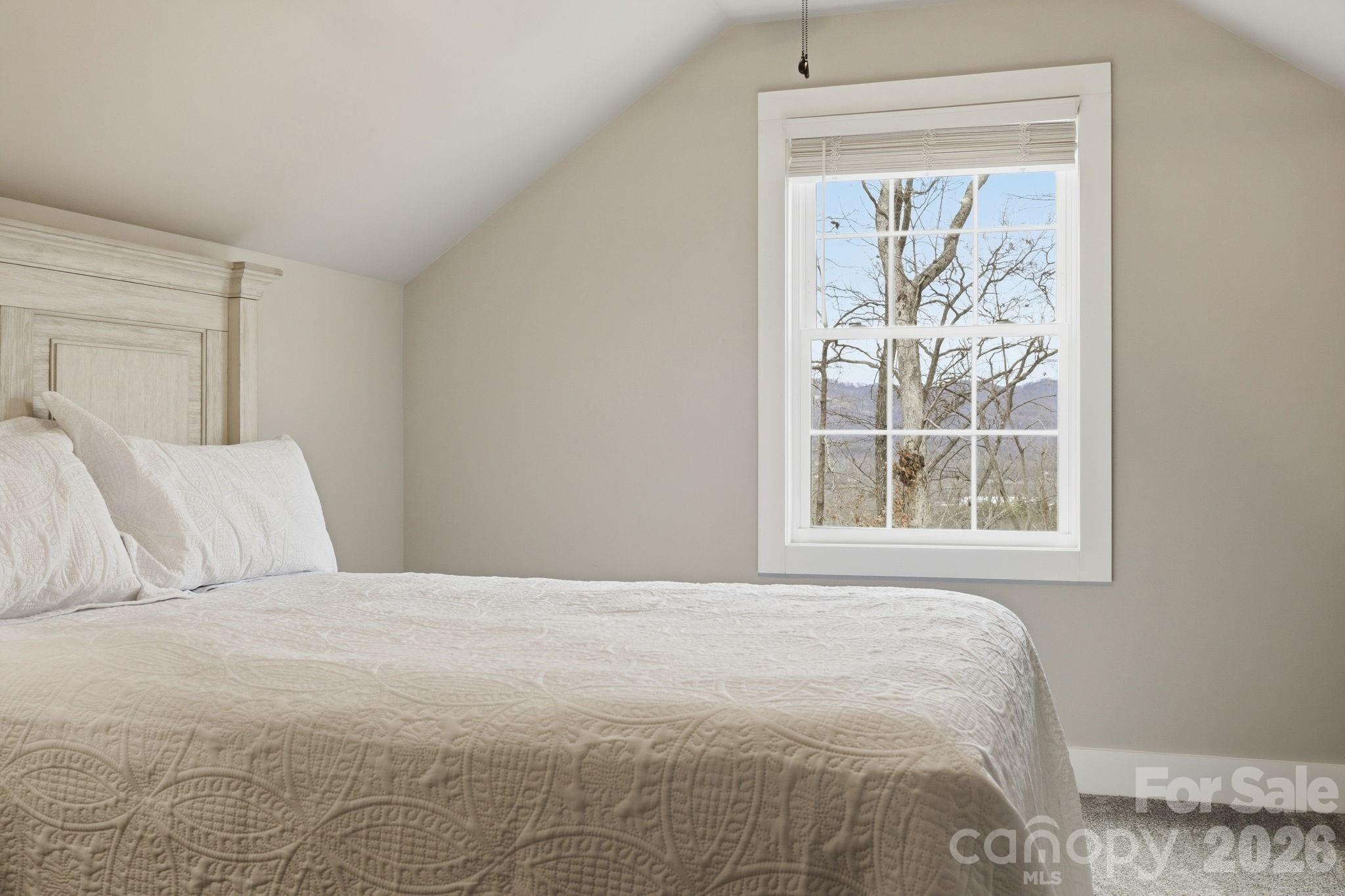 70 Jp Huggins Drive Hendersonville NC 28791