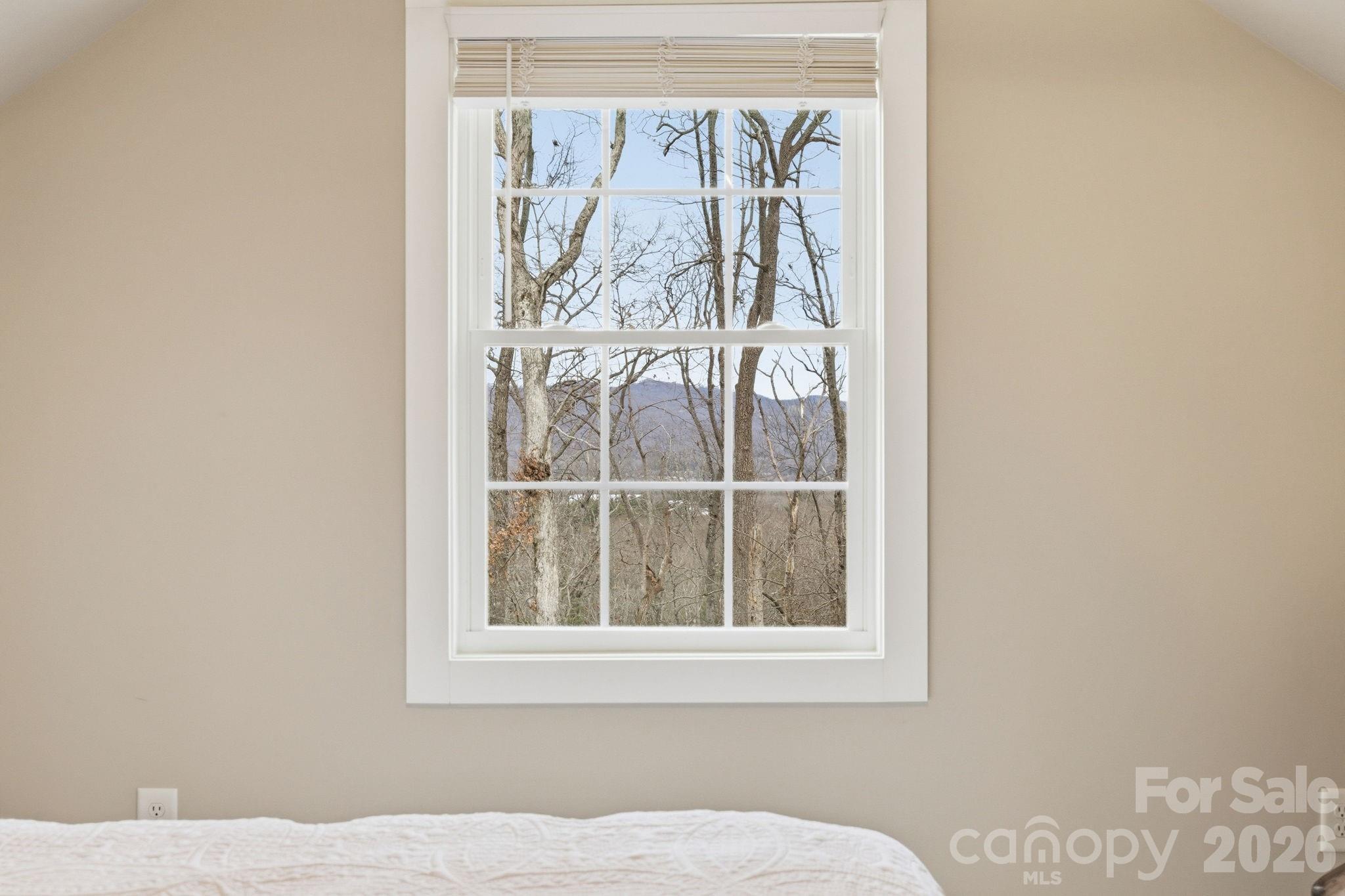 70 Jp Huggins Drive Hendersonville NC 28791