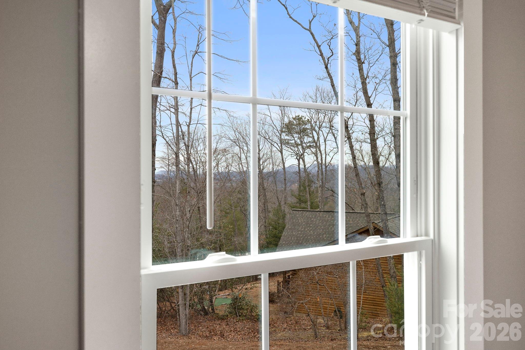 70 Jp Huggins Drive Hendersonville NC 28791