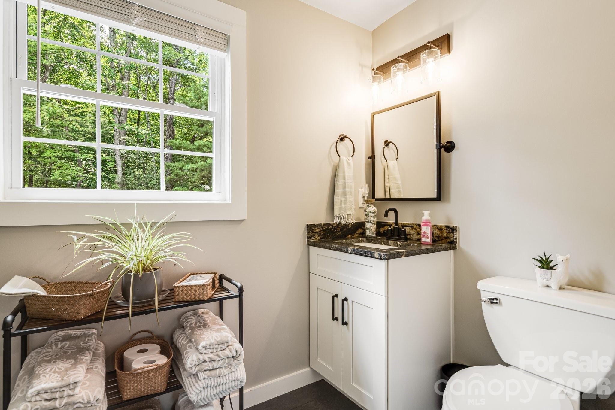 70 Jp Huggins Drive Hendersonville NC 28791