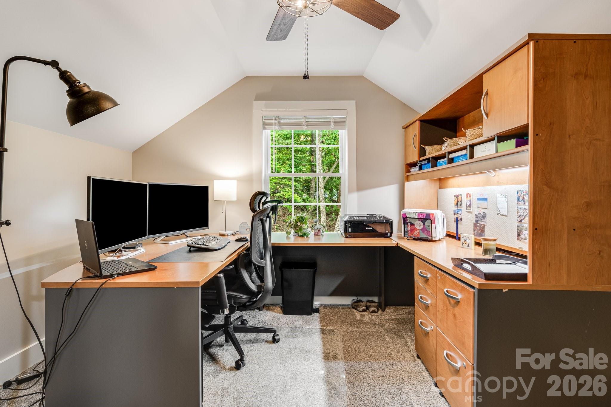 70 Jp Huggins Drive Hendersonville NC 28791