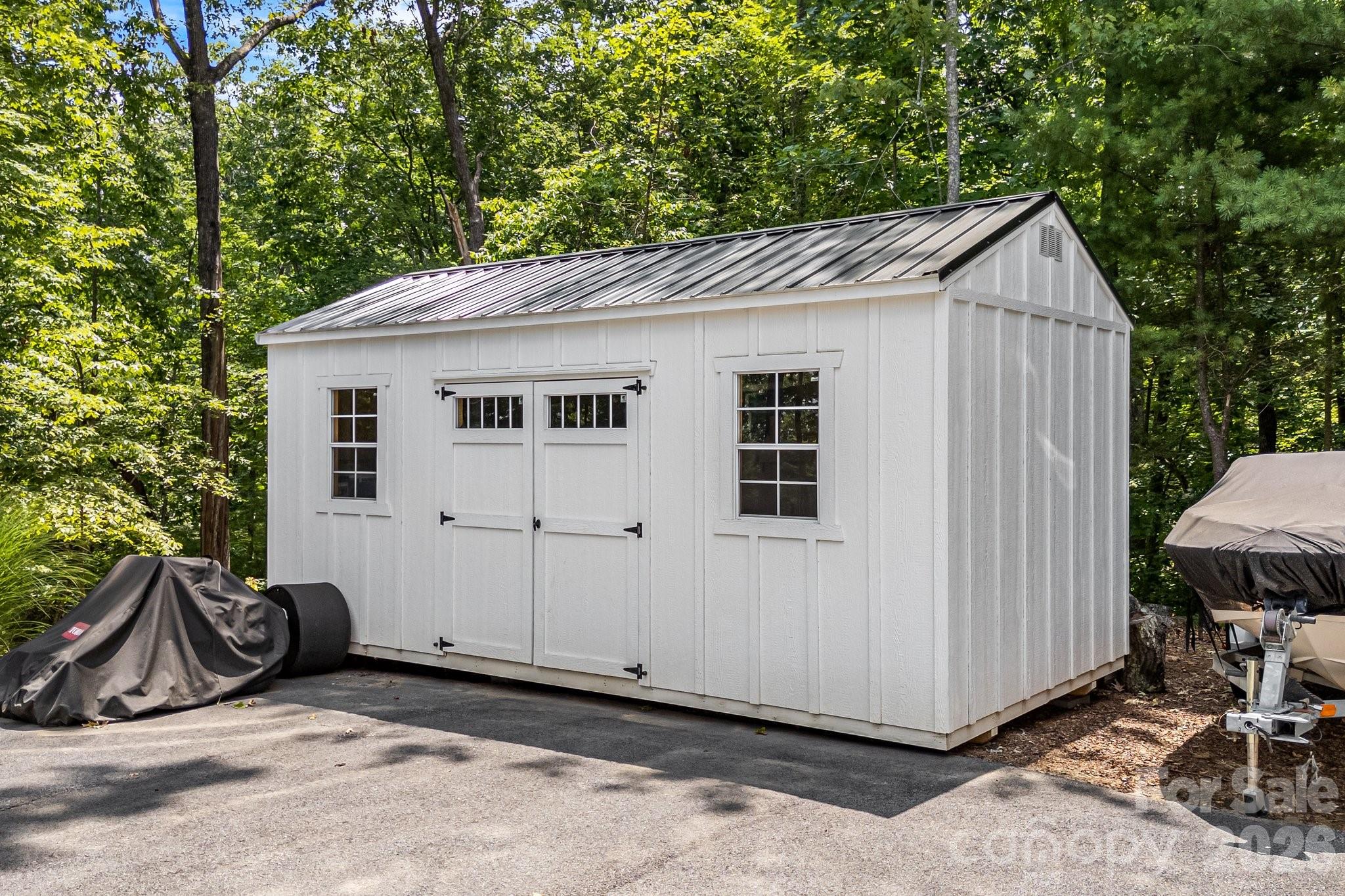70 Jp Huggins Drive Hendersonville NC 28791