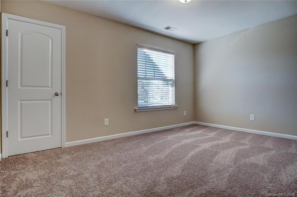 4318 Hubbard Falls Drive Charlotte NC 28269
