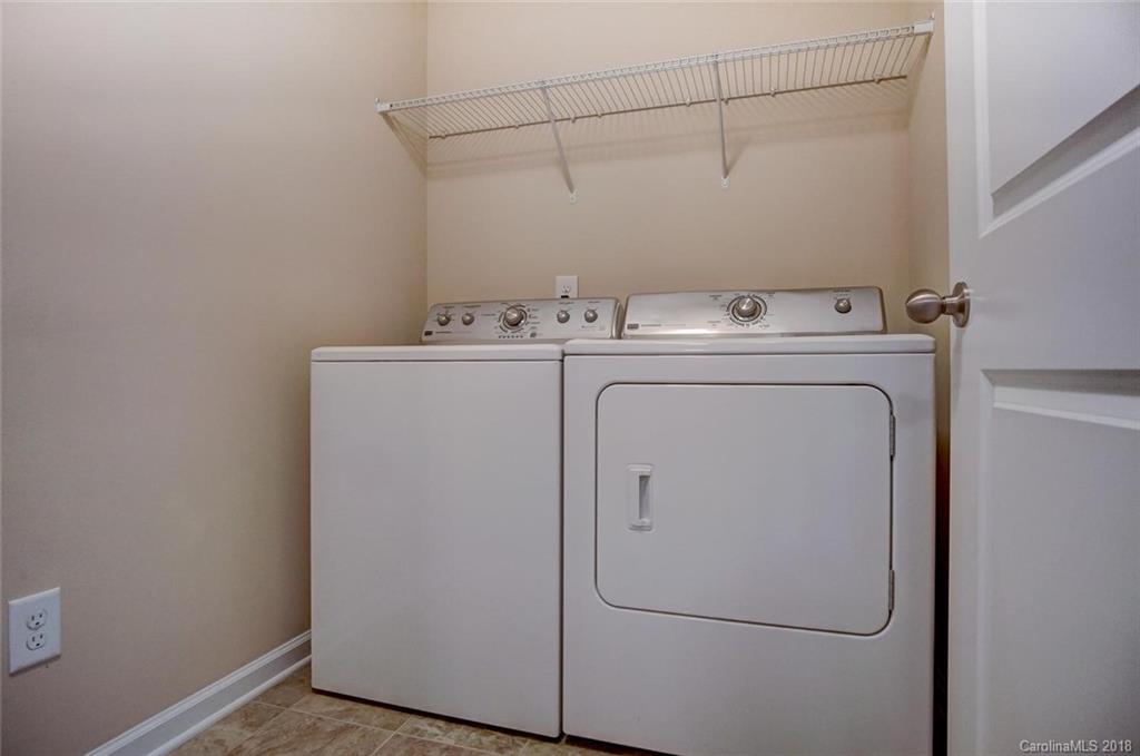 4318 Hubbard Falls Drive Charlotte NC 28269
