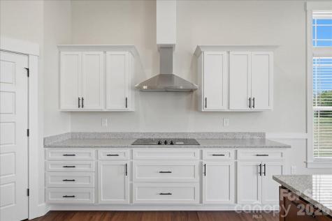 36 Sky Lane Court Columbus NC 28722