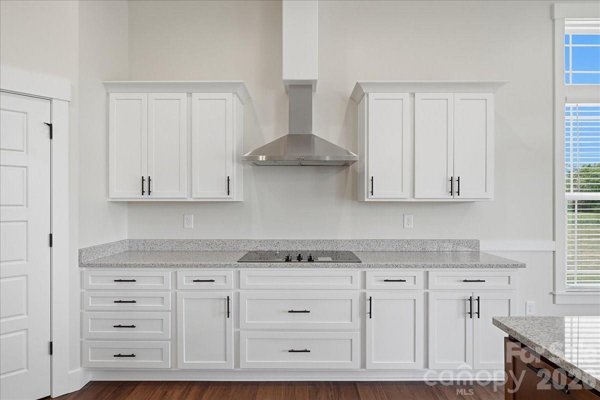 36 Sky Lane Court Columbus NC 28722