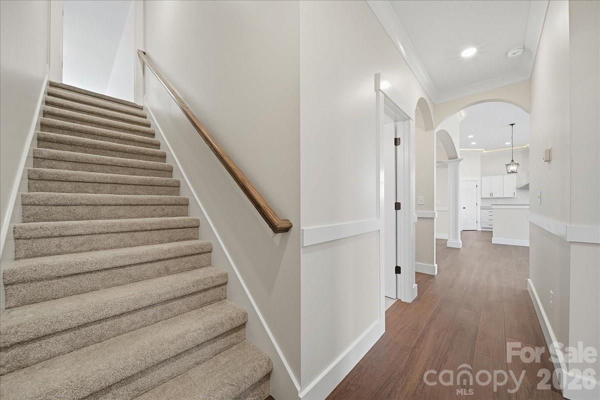 36 Sky Lane Court Columbus NC 28722
