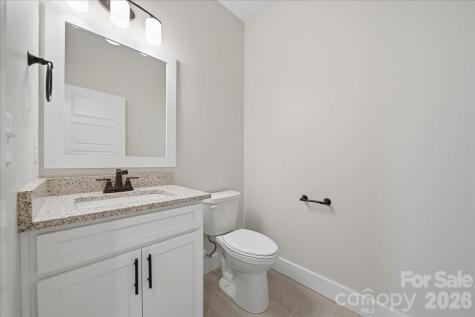 36 Sky Lane Court Columbus NC 28722