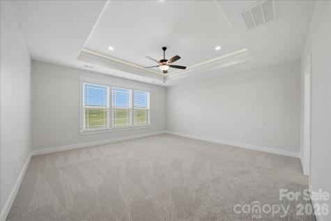 36 Sky Lane Court Columbus NC 28722