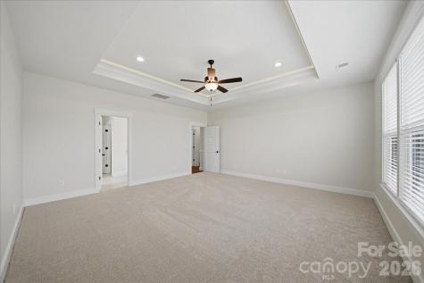 36 Sky Lane Court Columbus NC 28722