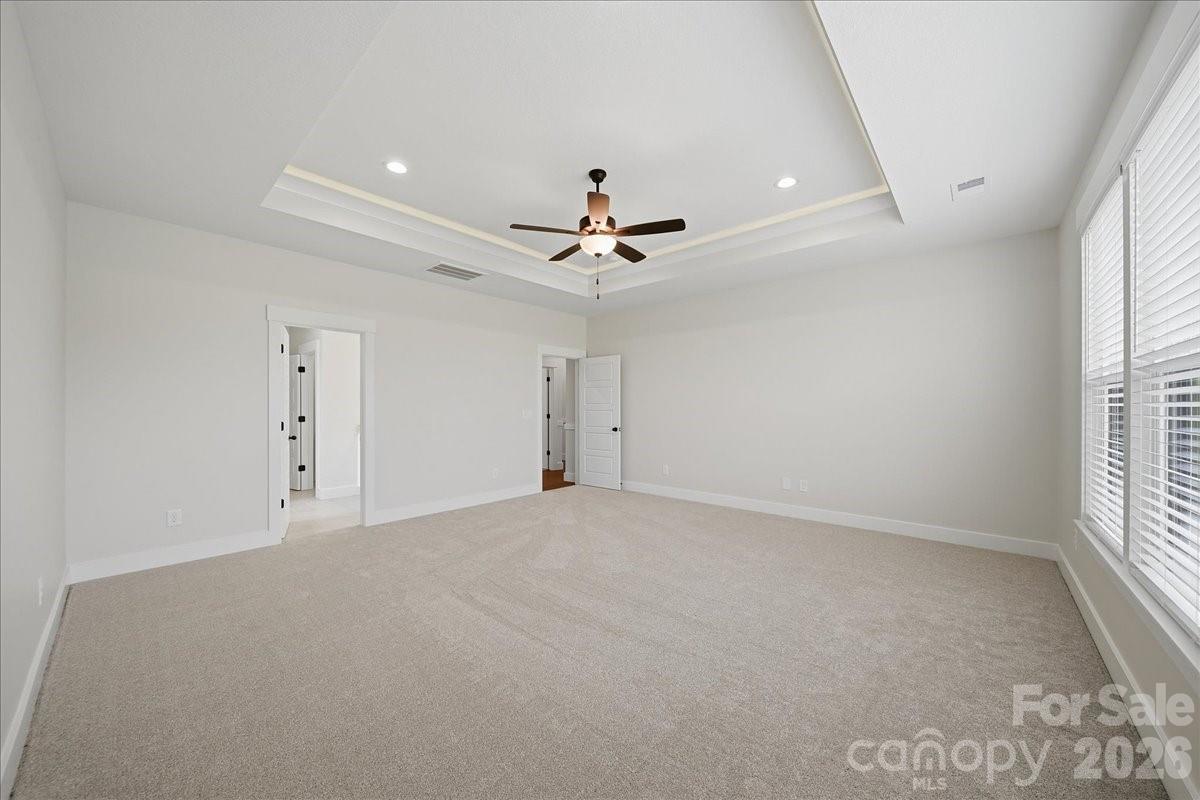 36 Sky Lane Court Columbus NC 28722