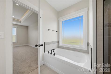 36 Sky Lane Court Columbus NC 28722