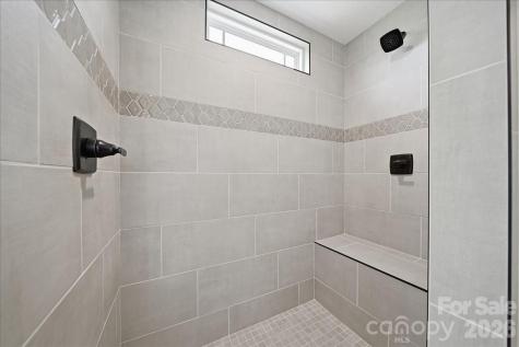 36 Sky Lane Court Columbus NC 28722