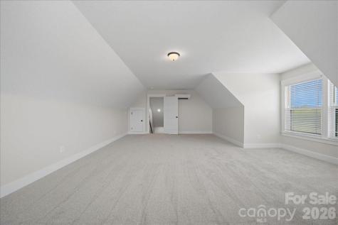 36 Sky Lane Court Columbus NC 28722