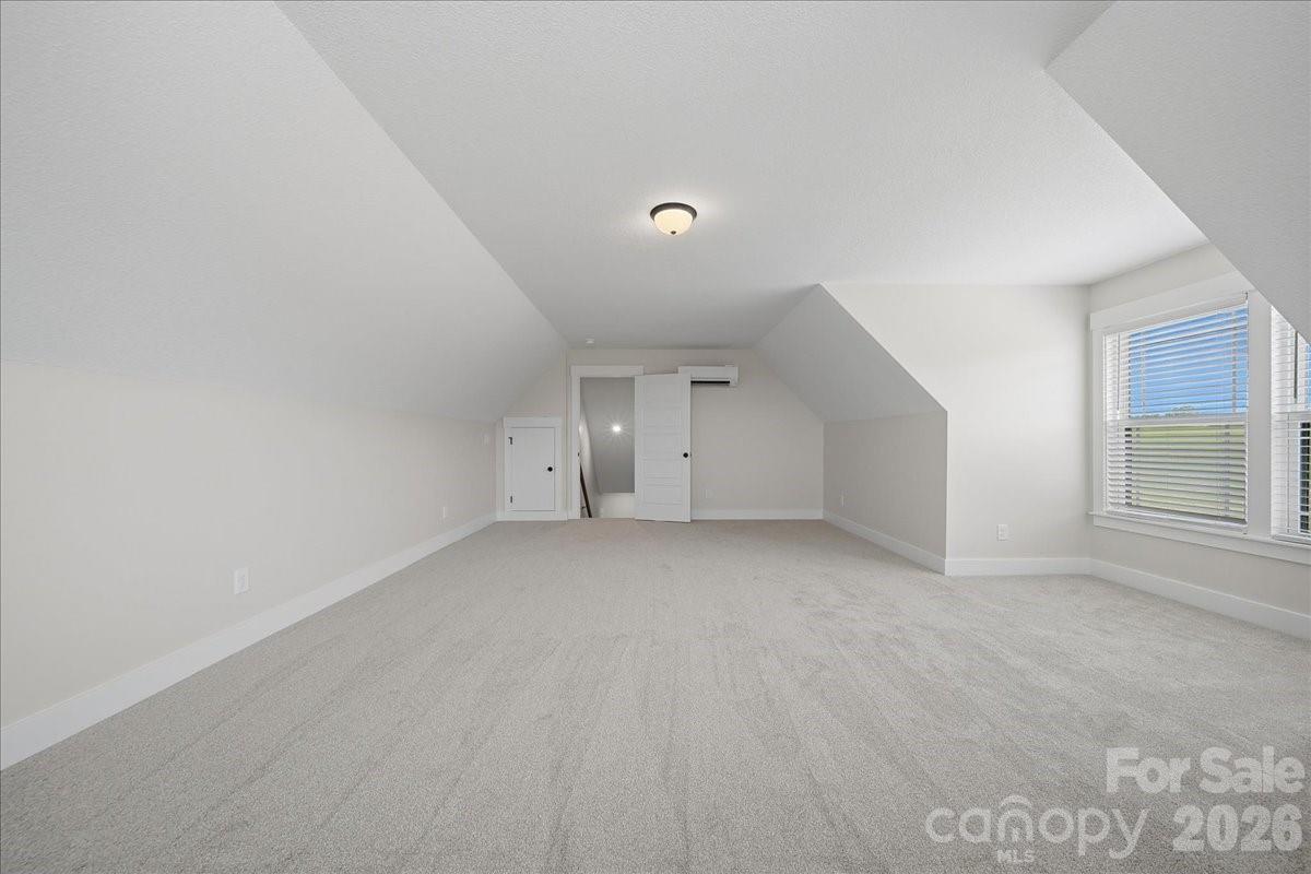36 Sky Lane Court Columbus NC 28722