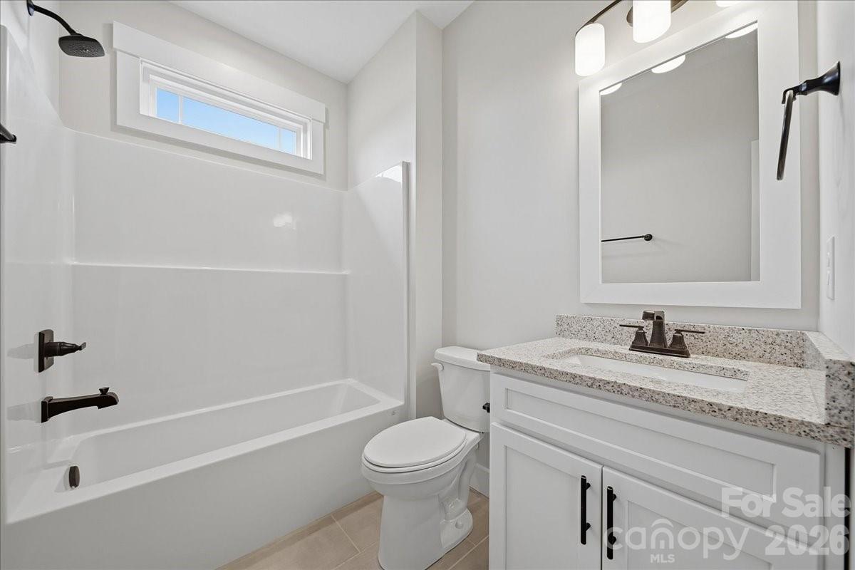36 Sky Lane Court Columbus NC 28722