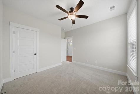 36 Sky Lane Court Columbus NC 28722