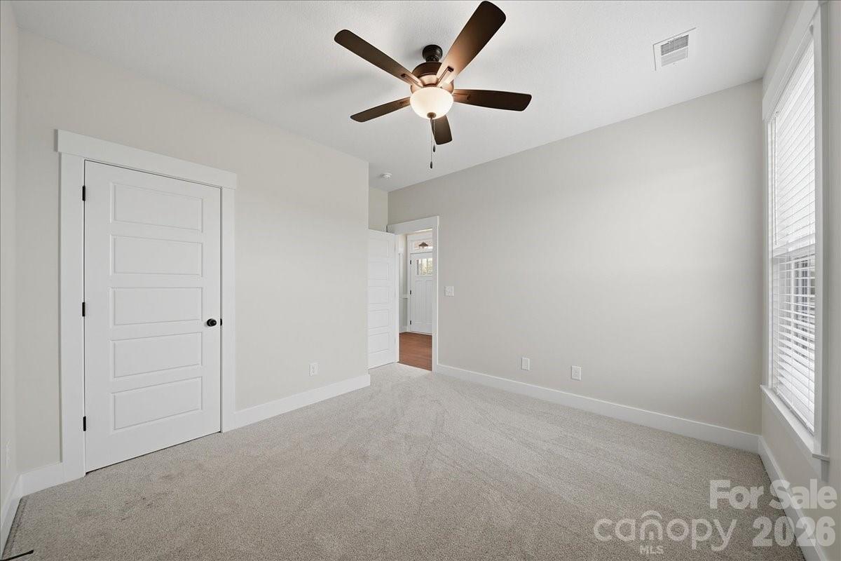 36 Sky Lane Court Columbus NC 28722